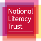 National Literacy Trust